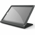 ACCO Windfall Stand For Surface Pro 3/4/6