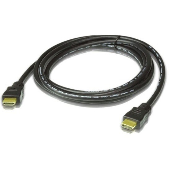 ATEN 10 m HDMI A/V Cable for Audio/Video Device