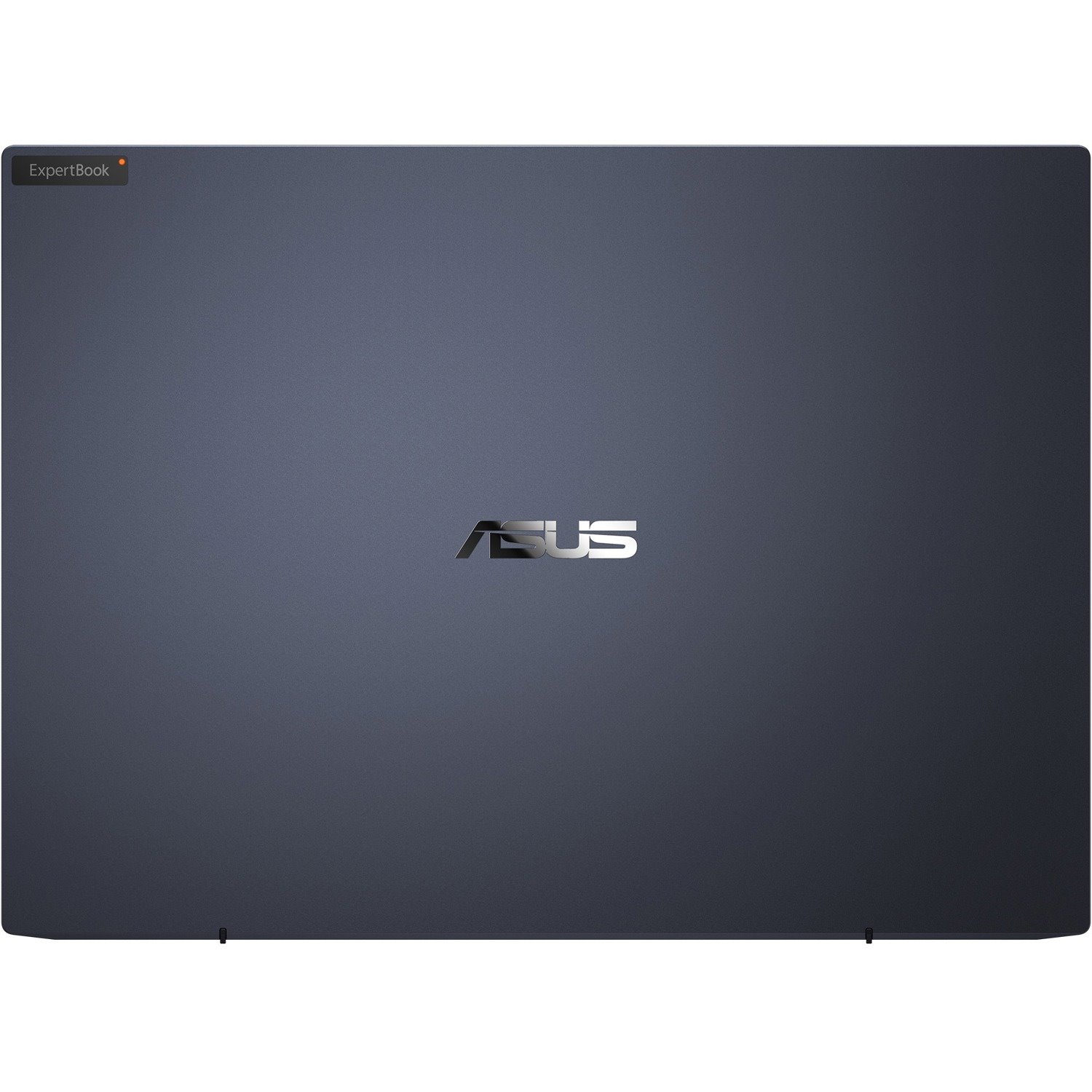 Asus ExpertBook B5 B5602 B5602CBA-L2I5X 40.6 cm (16") Notebook - WUXGA - Intel Core i5 12th Gen i5-1240P - 8 GB - 256 GB SSD - Star Black