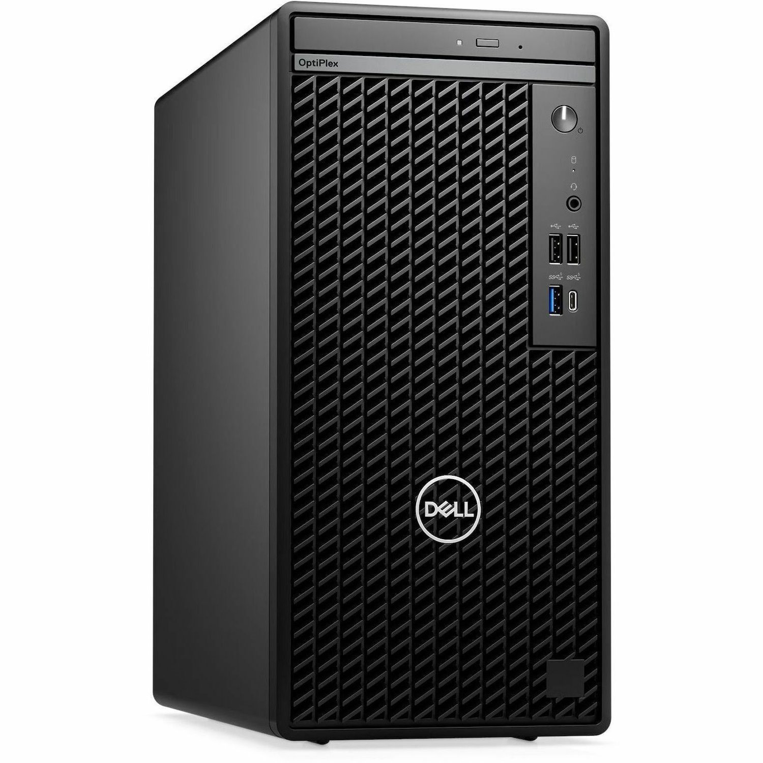 Dell 7020 MT I9 64G 1TB W11