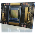 NVIDIA NVIDIA A100 Graphic Card - 40 GB HBM2 - Full-height