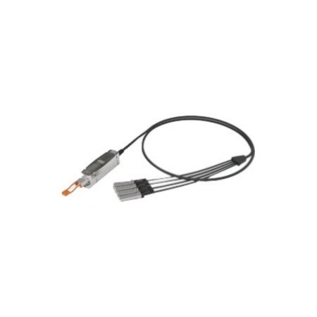 Cisco 15 m Fibre Optic Network Cable for Network Device