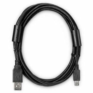 Wacom 3 m USB Data Transfer Cable - 1