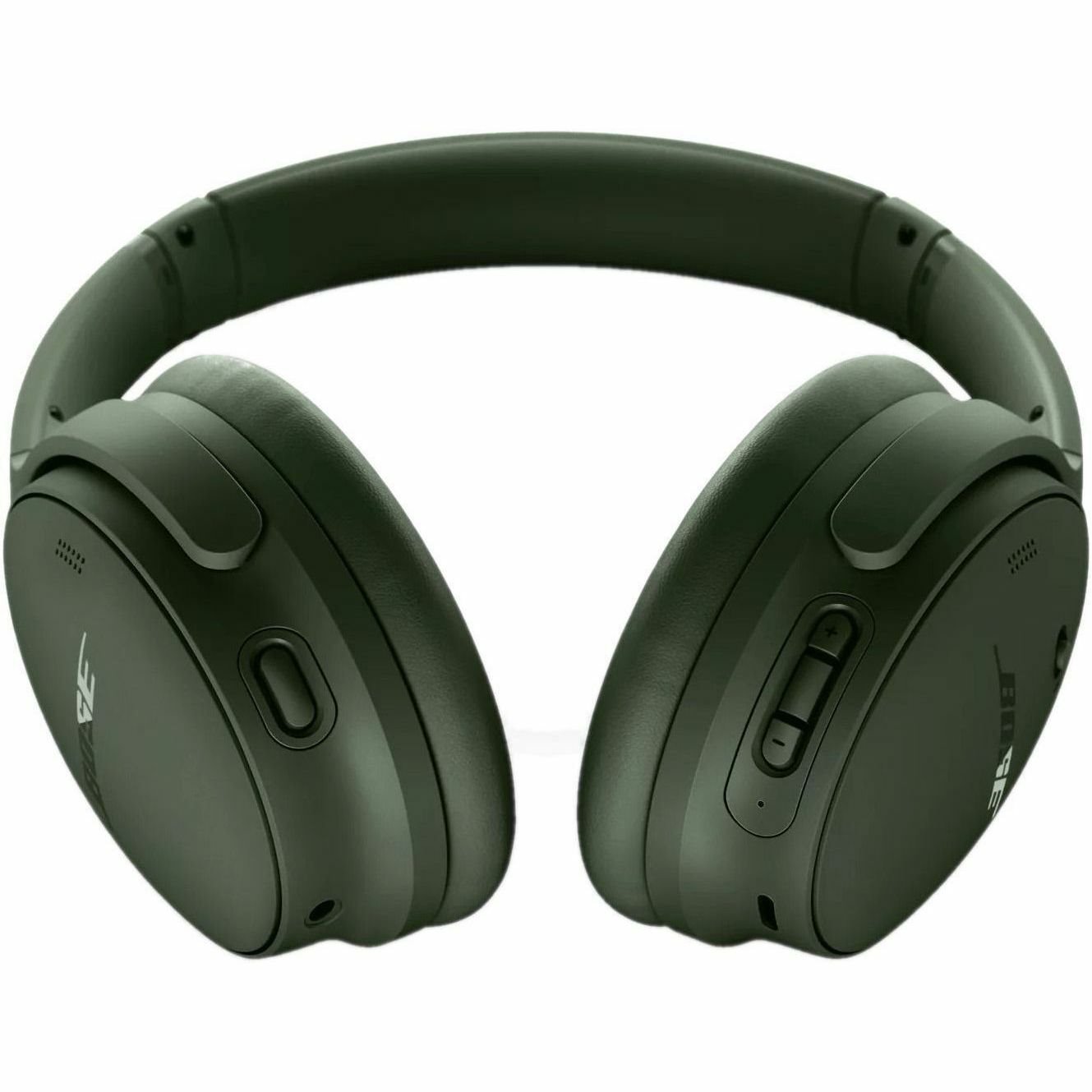 Bose QuietComfort Headset