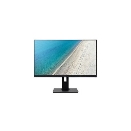 Acer B247Y 23.8" LED LCD Monitor - 16:9 - 4ms GTG - Free 3 year Warranty