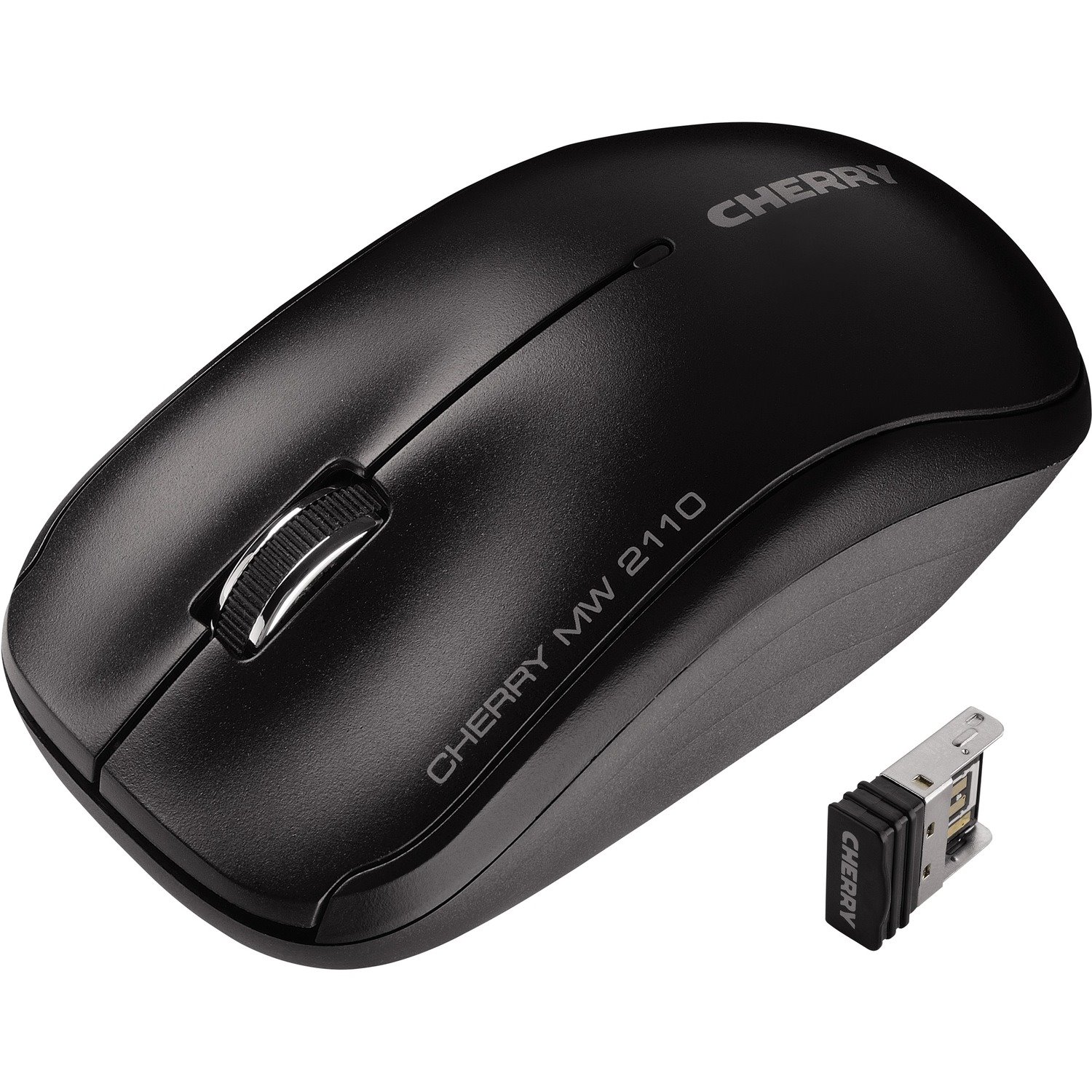 CHERRY MW 2110 Mouse