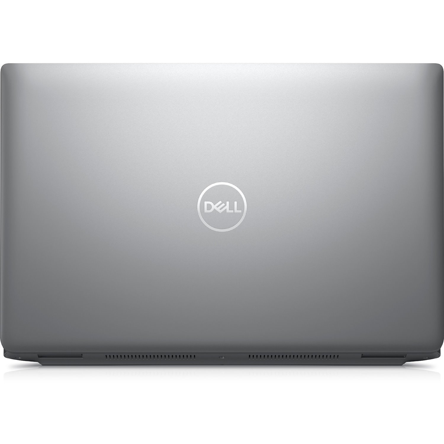 Dell Latitude 5000 5540 39.6 cm (15.6") Notebook - Full HD - Intel Core i5 13th Gen i5-1345U - 16 GB - 256 GB SSD - Titan Gray