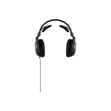 Audio-Technica ATH-AD700X Audiophile Open-air Headphones