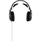 Audio-Technica ATH-AD700X Audiophile Open-air Headphones