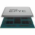 HPE AMD EPYC 9004 (4th Gen) 9254 Tetracosa-core (24 Core) 2.90 GHz Processor Upgrade