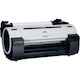 Canon imagePROGRAF iPF670E Inkjet Large Format Printer - 24" Print Width - Color