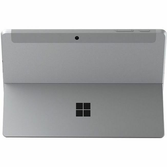 Microsoft Surface Go 3 Tablet - 10.5" - 8 GB - 128 GB SSD - Windows 11 Home in S mode - 4G - Platinum