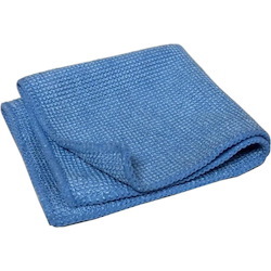 Zebra Cleaning Cloth for Tablet, Screen