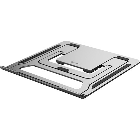 Alogic Metro Notebook Stand