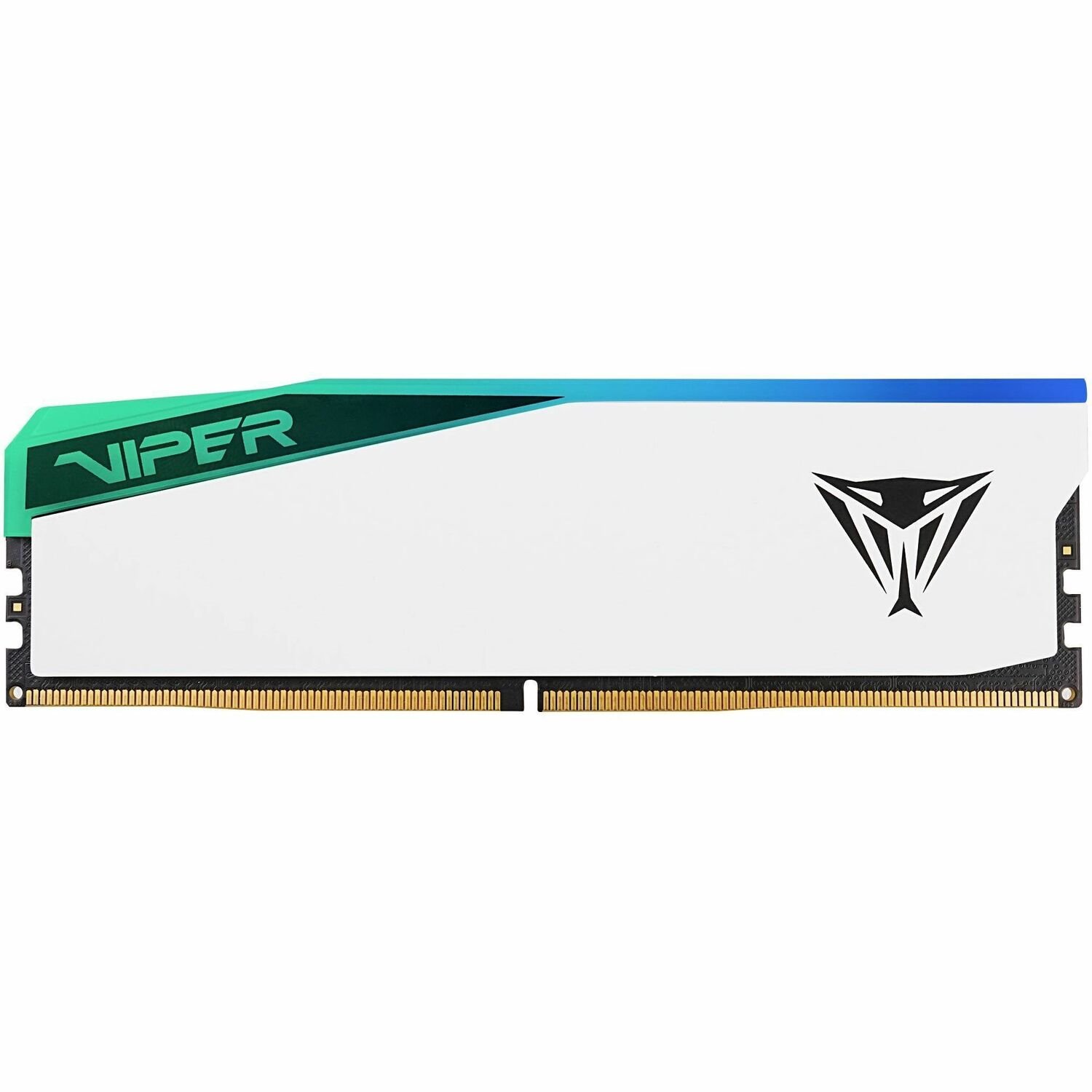 VIPER Elite 5 32GB DDR5 SDRAM Memory Module