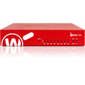 WatchGuard Firebox T70 Network Security/Firewall Appliance