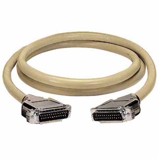 Black Box Extended-Distance Serial Cable