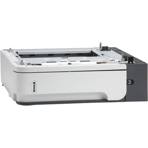 HP-IMSourcing LaserJet 500-Sheet Input Tray Feeder