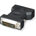 Black Box DVI to VGA Video Adapter