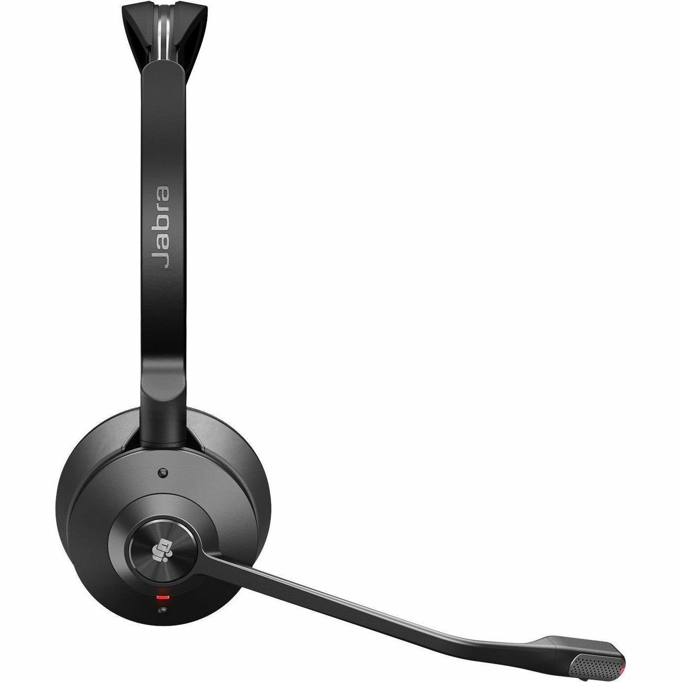 Jabra Engage 55 SE Headset