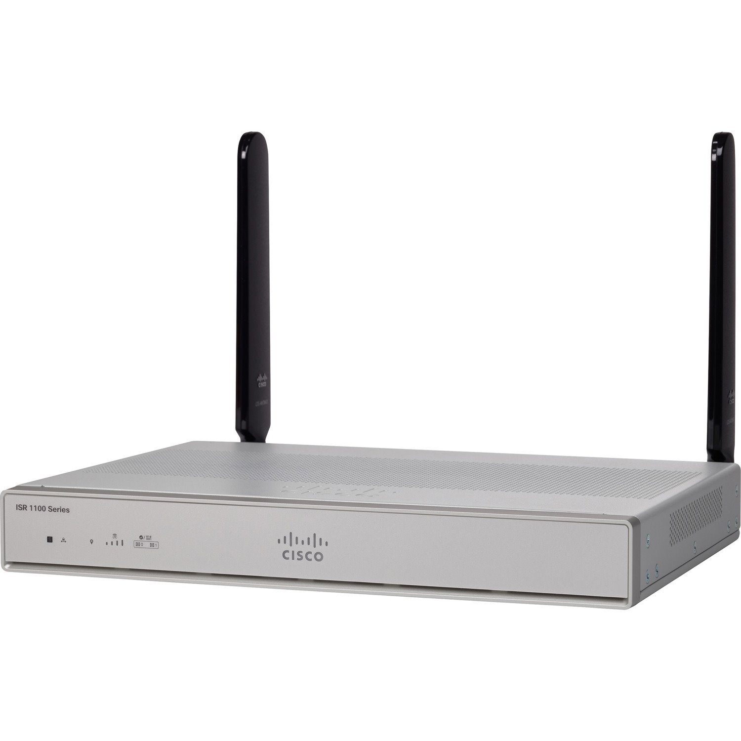 Cisco 1100 C1111-8P Router - Refurbished