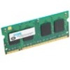 EDGE 8GB (1X8GB) PC38500 204 PIN DDR3 SO DIMM