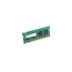 EDGE 8GB (1X8GB) PC38500 204 PIN DDR3 SO DIMM