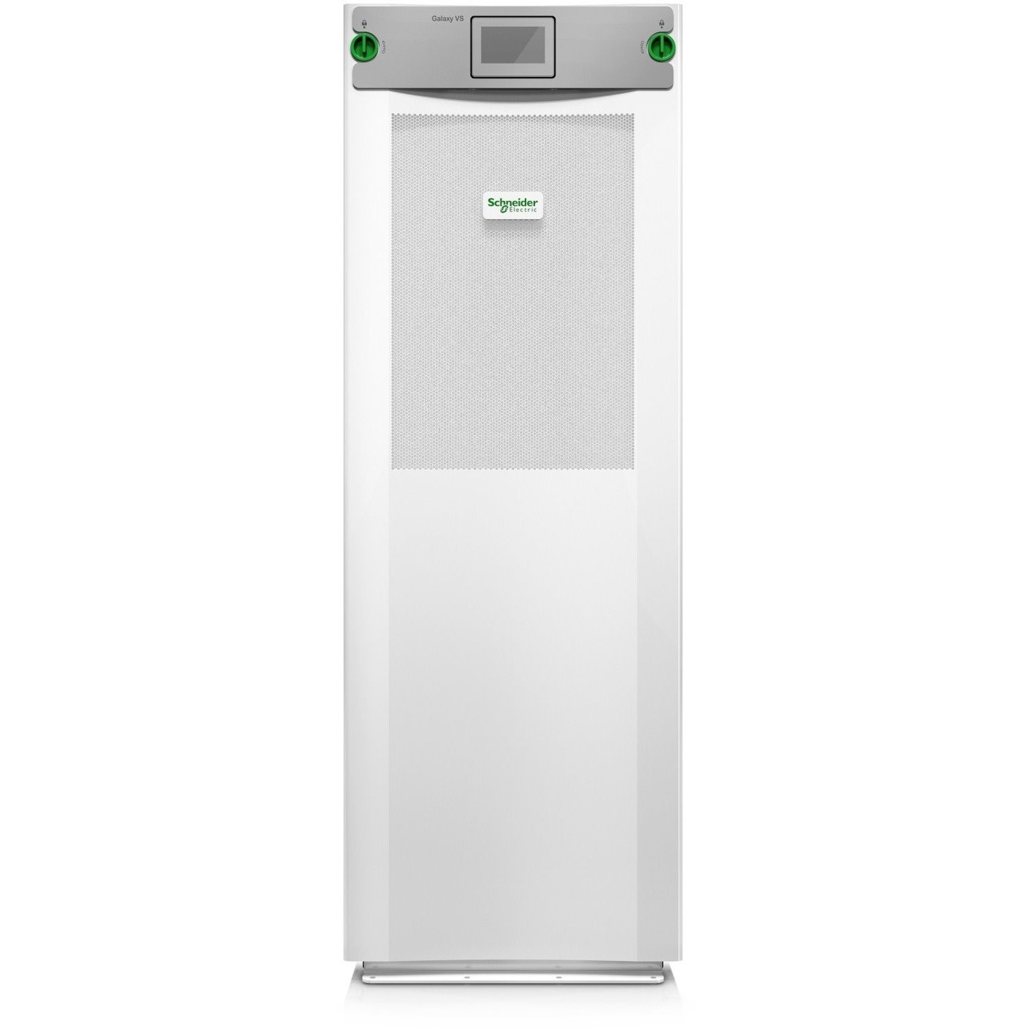 APC by Schneider Electric Galaxy VS Double Conversion Online UPS - Three Phase