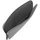 Targus CityLite TSS975GL Carrying Case (Sleeve) for 33 cm (13") Apple MacBook