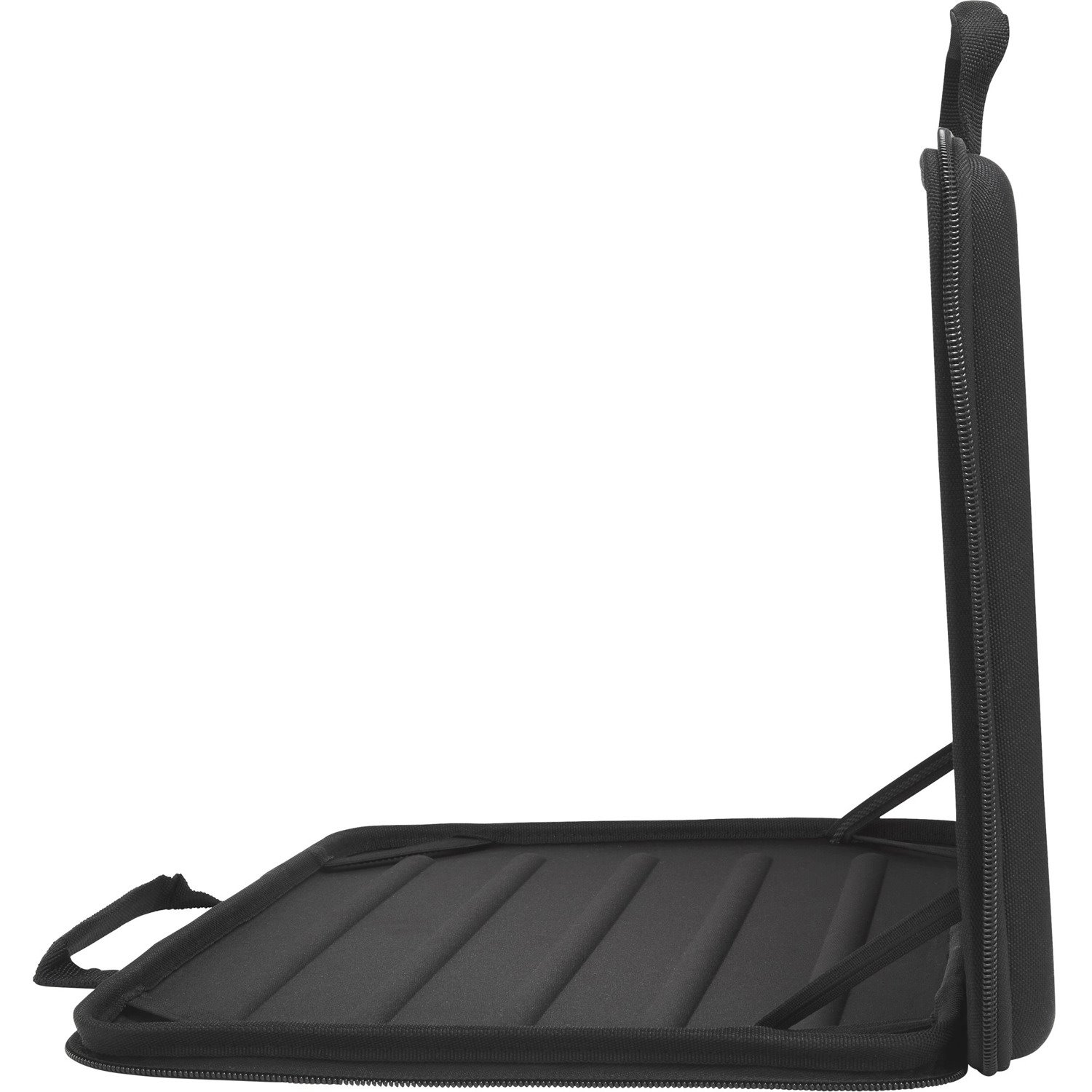 HP Mobility Rugged Carrying Case (Sleeve) for 11.6" to 14.1" HP Notebook, Chromebook