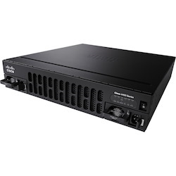 Cisco 4400 4451-X Router - Refurbished