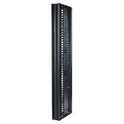 APC by Schneider Electric AR8725 Cable Manager