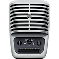 Shure MOTIV MV51-DIG Wired Condenser Microphone