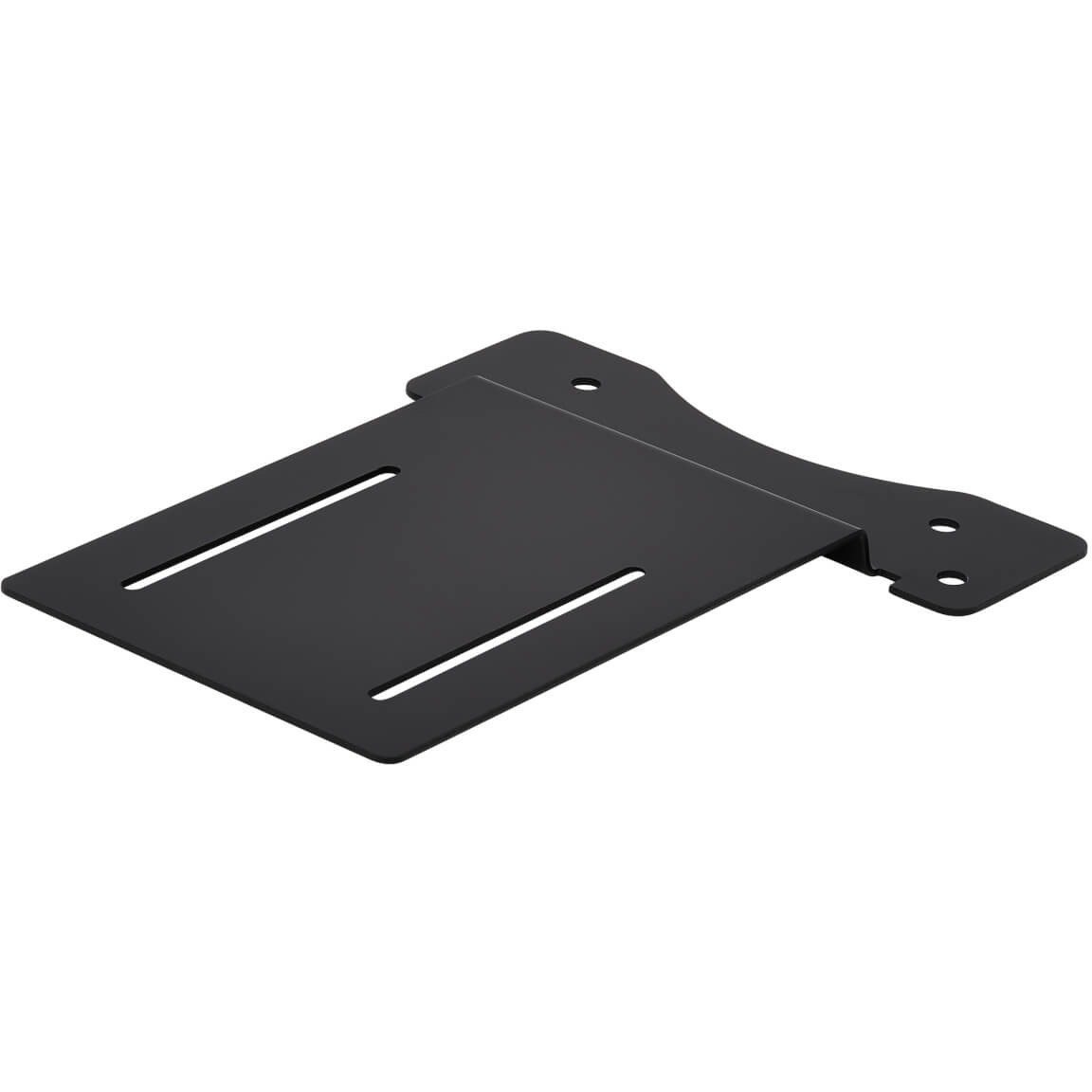 Tripp Lite by Eaton VESA Mounting Plate for Tripp Lite by Eaton U442-DOCK20-B Docking Station