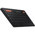 Samsung Smart Keyboard Trio 500, Black