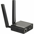 D-Link DWM-311 1 SIM Ethernet, Cellular Modem/Wireless Router