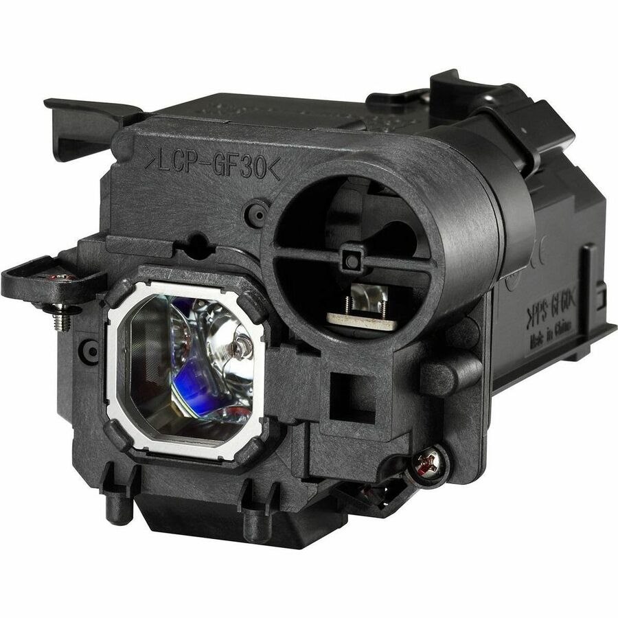 Hypertec 170 W Projector Lamp