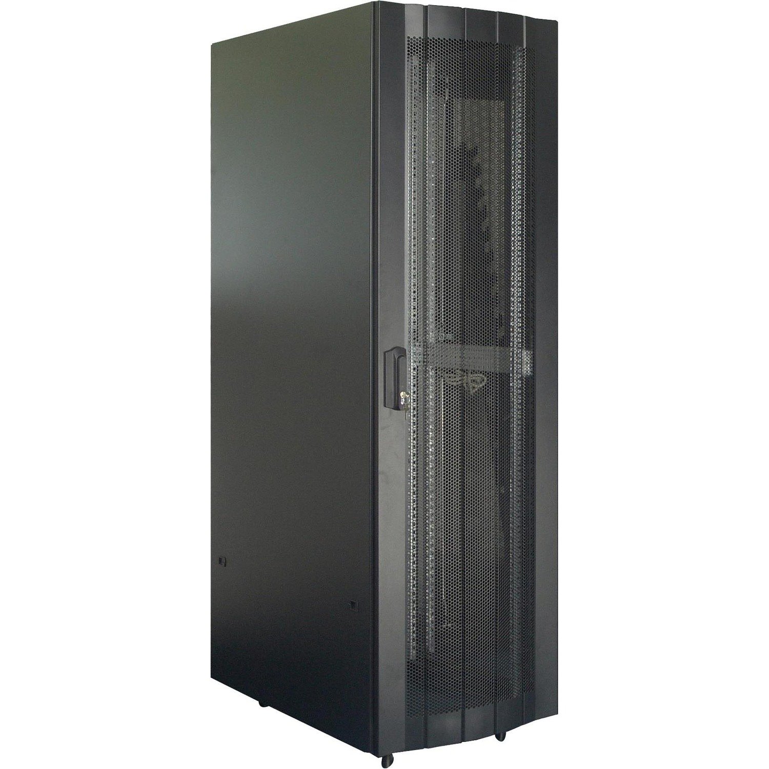 Dynamix ST RST42-6X10 Rack Cabinet