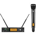 Electro-Voice RE3-ND96-6M Wireless Microphone System