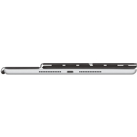 Apple iPad (9th Generation) Tablet - 25.9 cm (10.2") - Apple A13 Bionic Hexa-core - 256 GB Storage - iPadOS 15 - 4G - Silver