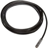 AXIS 7 m Video/Power/Network Cable for PTZ Camera, Media Converter