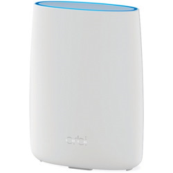 Netgear Orbi LBR20 Wi-Fi 5 IEEE 802.11ac 1 SIM Cellular Modem/Wireless Router