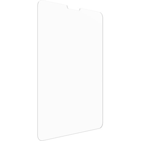 OtterBox iPad Pro 11-inch (4th Gen/3rd Gen) Amplify Glass Antimicrobial Screen Protector Clear