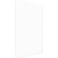 OtterBox Amplify Aluminosilicate Screen Protector - Clear