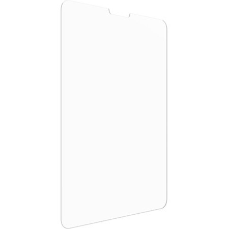 OtterBox iPad Air (4th gen) Amplify Glass Antimicrobial Screen Protector Clear
