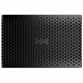 Zotac ZBOX nano C CI625 Desktop Computer - Intel Core i3 11th Gen i3-1115G4 - 16 GB - 250 GB SSD - Mini PC