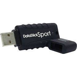 Centon 2GB DataStick Sport USB 2.0 Flash Drive (Pack of 10)
