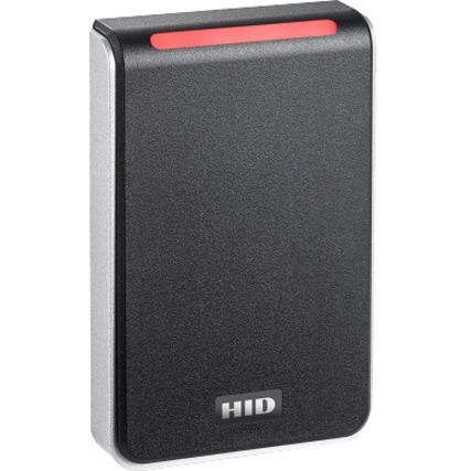 HID Signo 40 Smart Card Reader