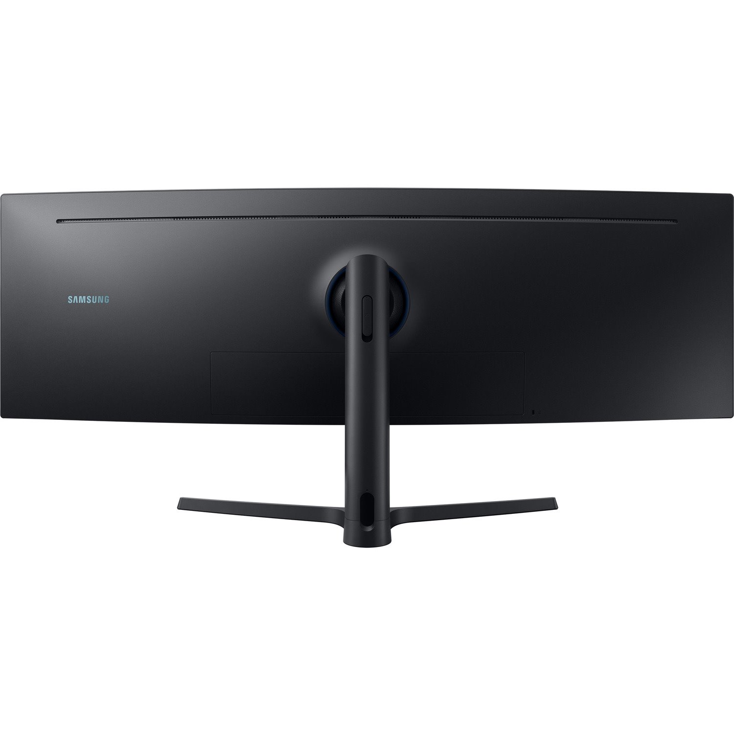 samsung quantum dot curved monitor 32