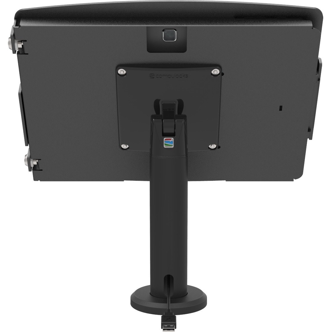 Compulocks Rise Tablet PC Stand